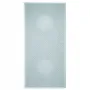 Встраиваемая акустика в стену Canton InWall 845 LCR